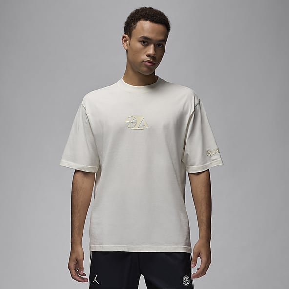 T shirt nike outlet online